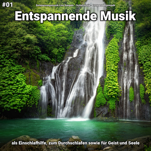 Angenehme Empfindungen