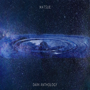 Tomorrow Is Def Gone Ultra