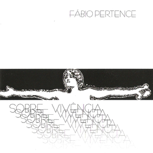 Eu Quero É Botar Meu Bloco na Rua