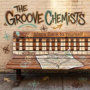 You Are Allowed to Rewrite What Home Means