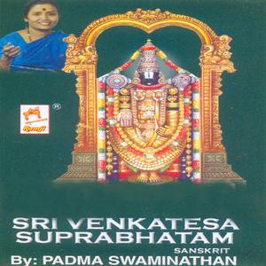 Bhavayami
