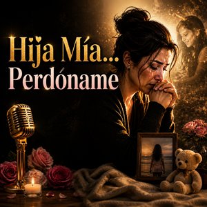 Hija Mía, Perdóname