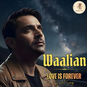 Waalian, A Soulful Love Song