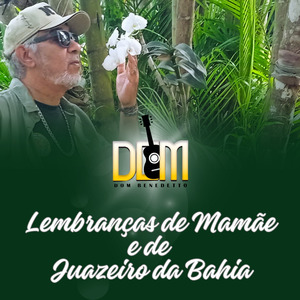 A Cigana Mais Linda de Juazeiro