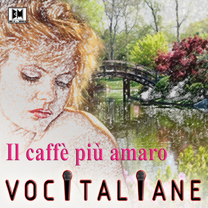 Il caffè più amaro