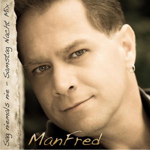 Sag niemals nie (Radio Edit)