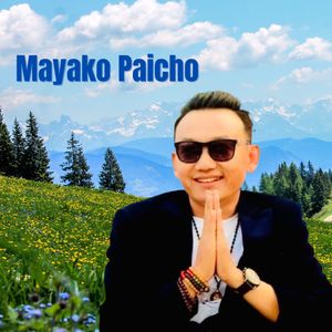 Mayako Paicho (Acoustic Version)