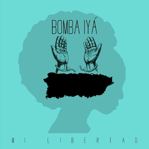 Mi Libertad