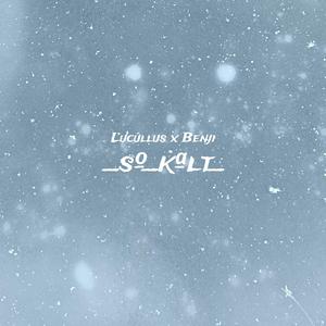 _sº_kªlt_ (feat. Benji)