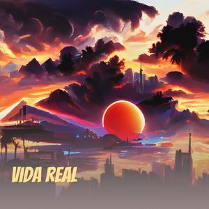 Beleza saude Estetica