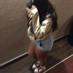 5l