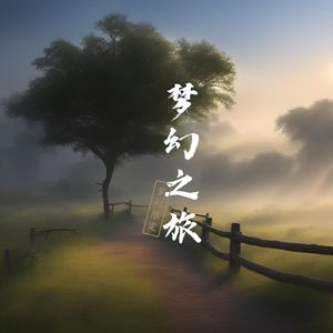 梦幻之旅 (钢琴助眠)