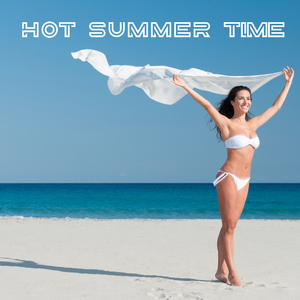 Chillout Lounge Relaxation