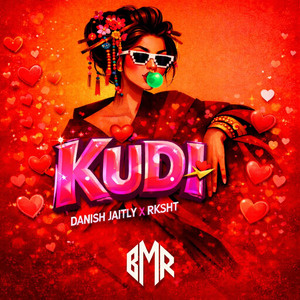 Kudi