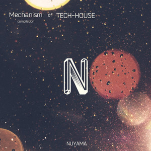 The Brand (Original Mix)