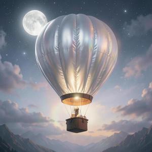 Gökyüzü (Summer Version)