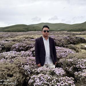 远去的母亲 - 吉日机加