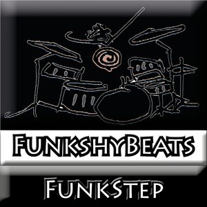Funkstep