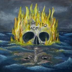Memento Mori