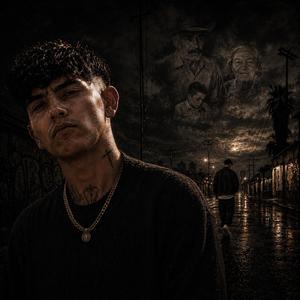Leyenda del Olvido