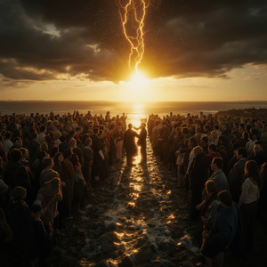 Схаменіться