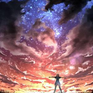 Heavenly (Orchestral) (Instrumental)