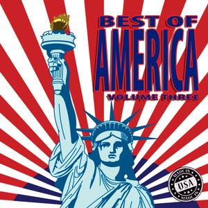 A Young Cowboy (Streets of Laredo)