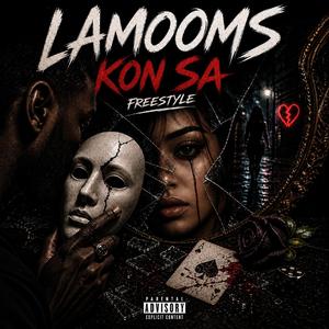 KON SA