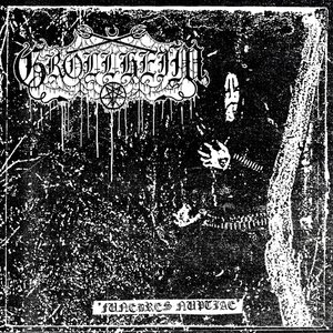 Malicious Eyes Concealed in Black Entropy