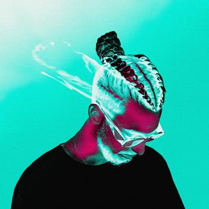 DRIP (feat. Susanô)