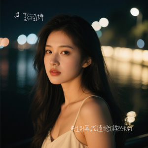 来生别再成遗憾(释然版)