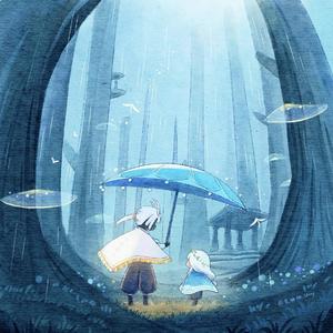 大鱼(光遇钢琴版)