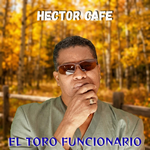 El Toro Político