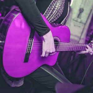 Романс Настеньки