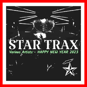 Siames (Original Mix)