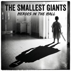 The Smallest Giants