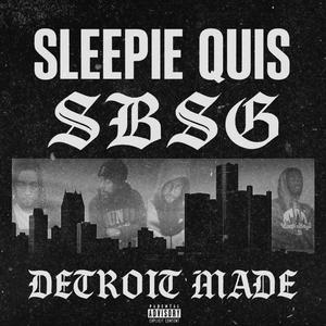 Downfall (feat. Ro Hunnit)