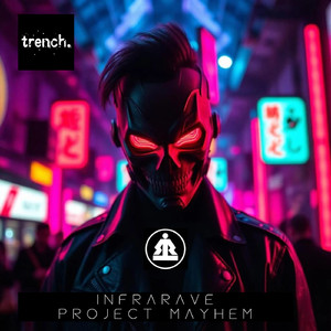 HELLP (Bonus Track) (Original Mix)