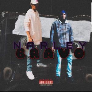 Movie (feat. Tylo Bravo)