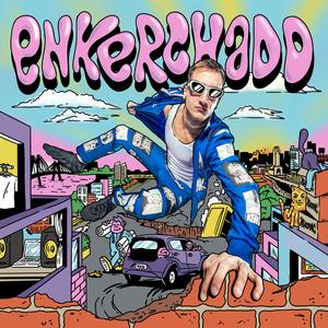 Mesa Chica (feat. Dagger, Frank Rous)