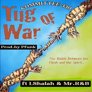 Tug Of War
