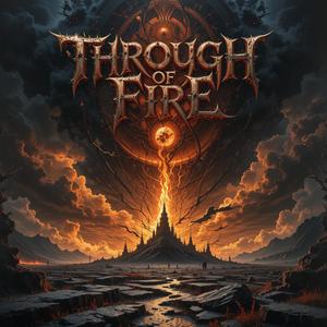 Crownless in My Own Mind