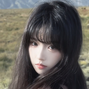 爱的痛苦与回应