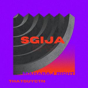 ISGINCI 2-2 (feat. ThatGuyCtn)