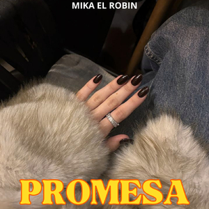 Promesa