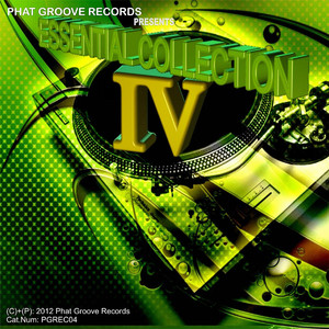 Sky Harbor (Original Mix)