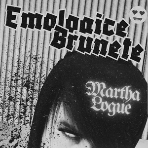 Emoloaice brunete