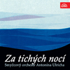 Smyčcový orchestr Antonína Ulricha - Annabella. Serenáda