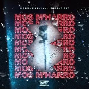 MOS M'HARRO