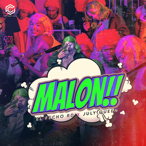Malon
